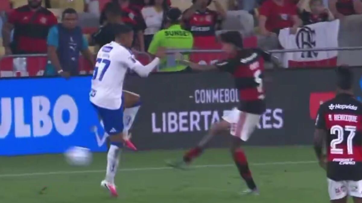 Captura