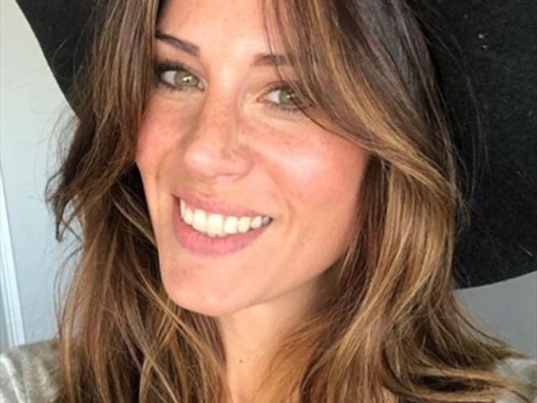 Romina Ansaldo de «Amor a Prueba» perdió a su bebé a los seis meses de embarazo