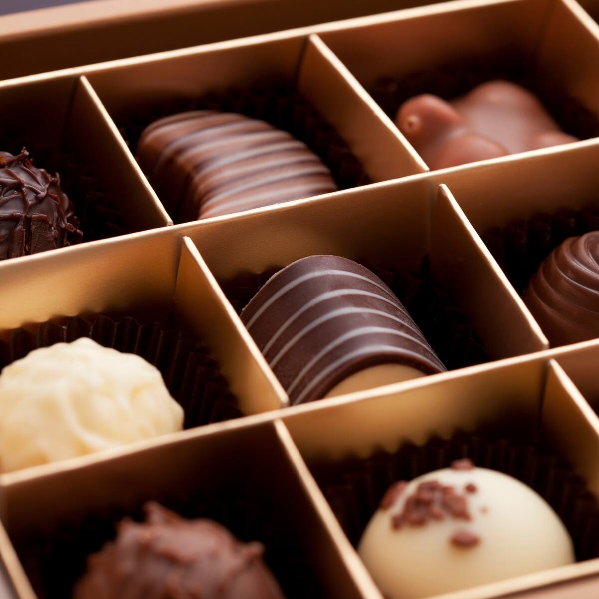 Chocolatería de lujo abre nueva tienda en Chile: proyecta hasta 30 locales de aquí a 2030