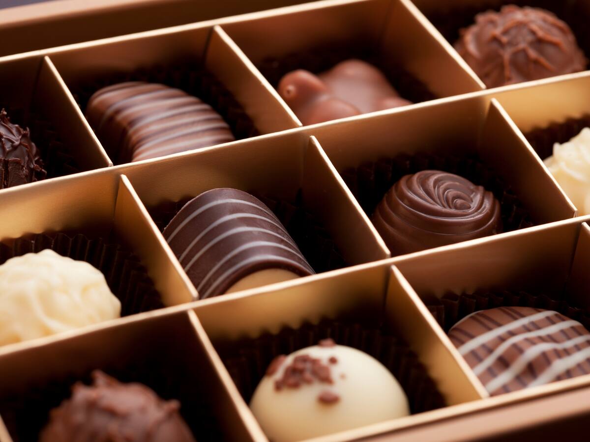 Chocolatería de lujo abre nueva tienda en Chile: proyecta hasta 30 locales de aquí a 2030