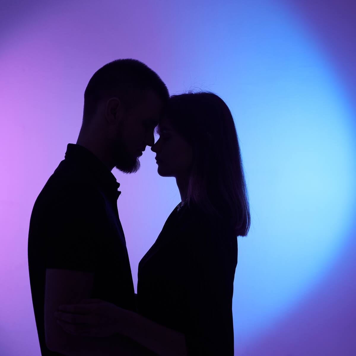Científicos revelan ranking de monogamia entre mamíferos: en este lugar están los humanos