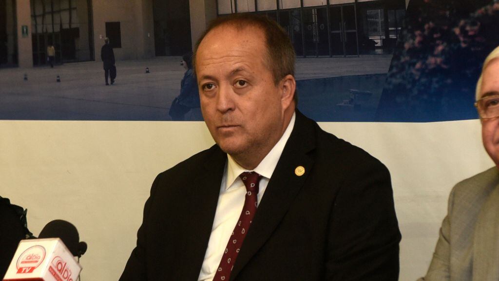Ángel Valencia, 1024x576 jpg ok