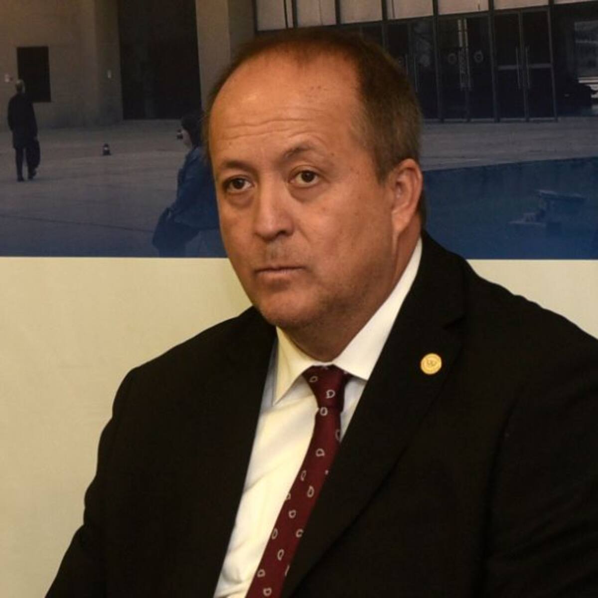 Fiscal Nacional y asesinatos por encargo: enfrentamos un fenómeno sin precedentes en Chile