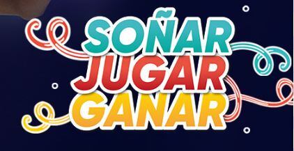 Santiago 2023 oficializó el lema oficial de la competencia: "Soñar, jugar, ganar"