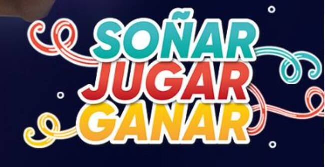 Santiago 2023 oficializó el lema oficial de la competencia: "Soñar, jugar, ganar"