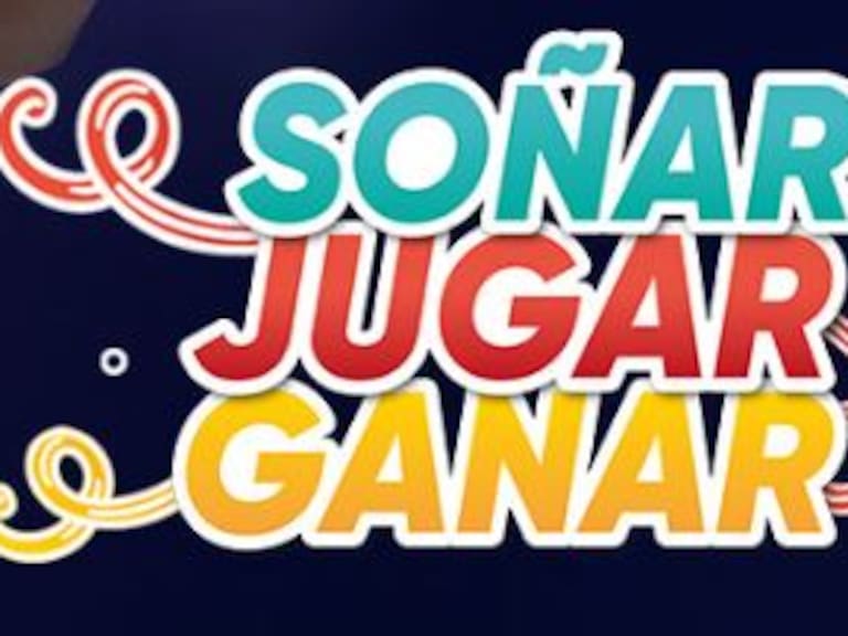 Santiago 2023 oficializó el lema oficial de la competencia: «Soñar, jugar, ganar»
