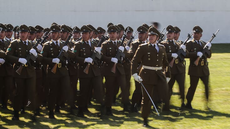 Neftalí Carabantes