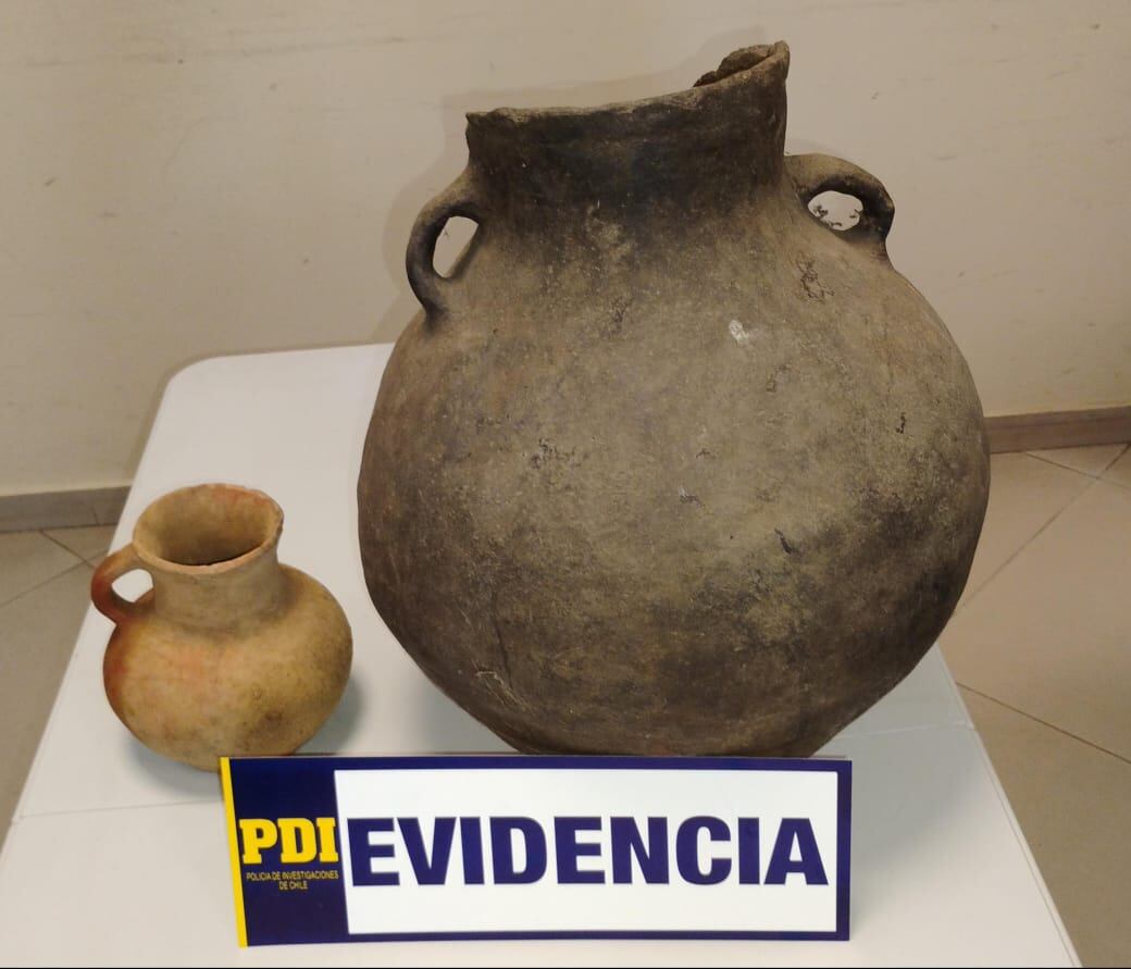 PDI