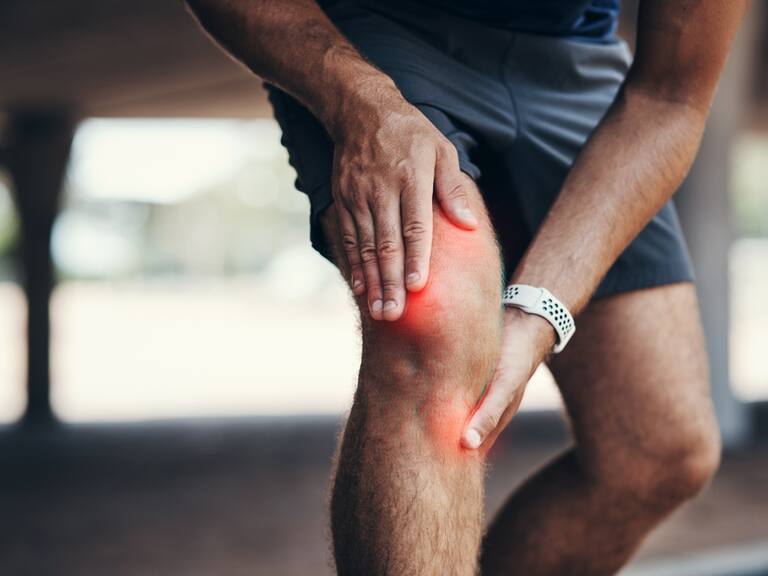 ¿Te está costando? Especialista entrega sencilla fórmula para retomar el ejercicio post Fiestas Patrias