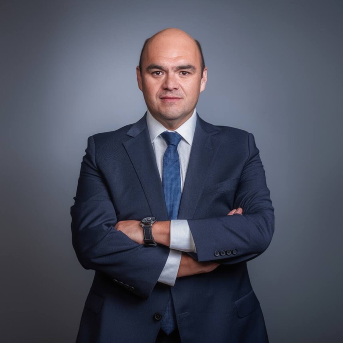 Reconocido abogado chileno ganó juicio por publicidad en Google: una empresa rival usaba su nombre