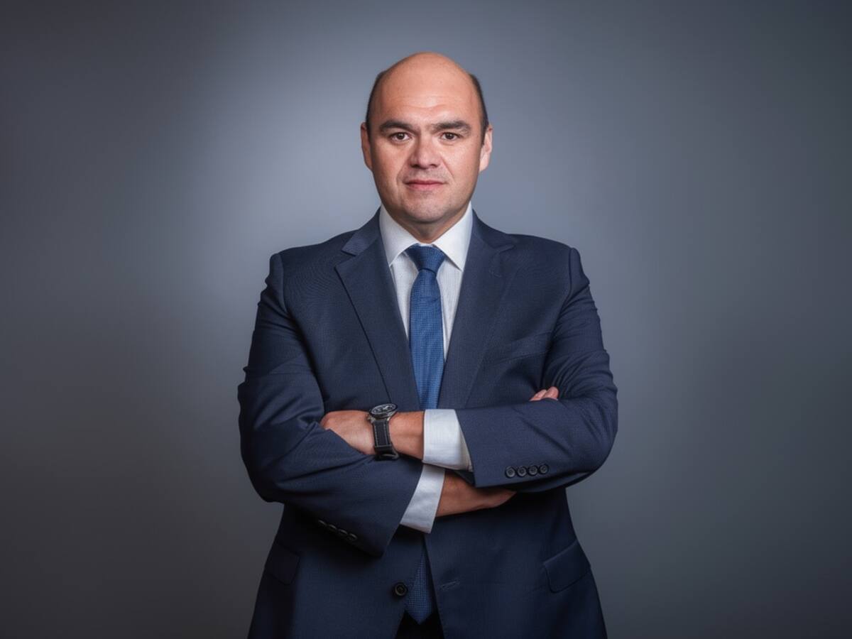 Reconocido abogado chileno ganó juicio por publicidad en Google: una empresa rival usaba su nombre