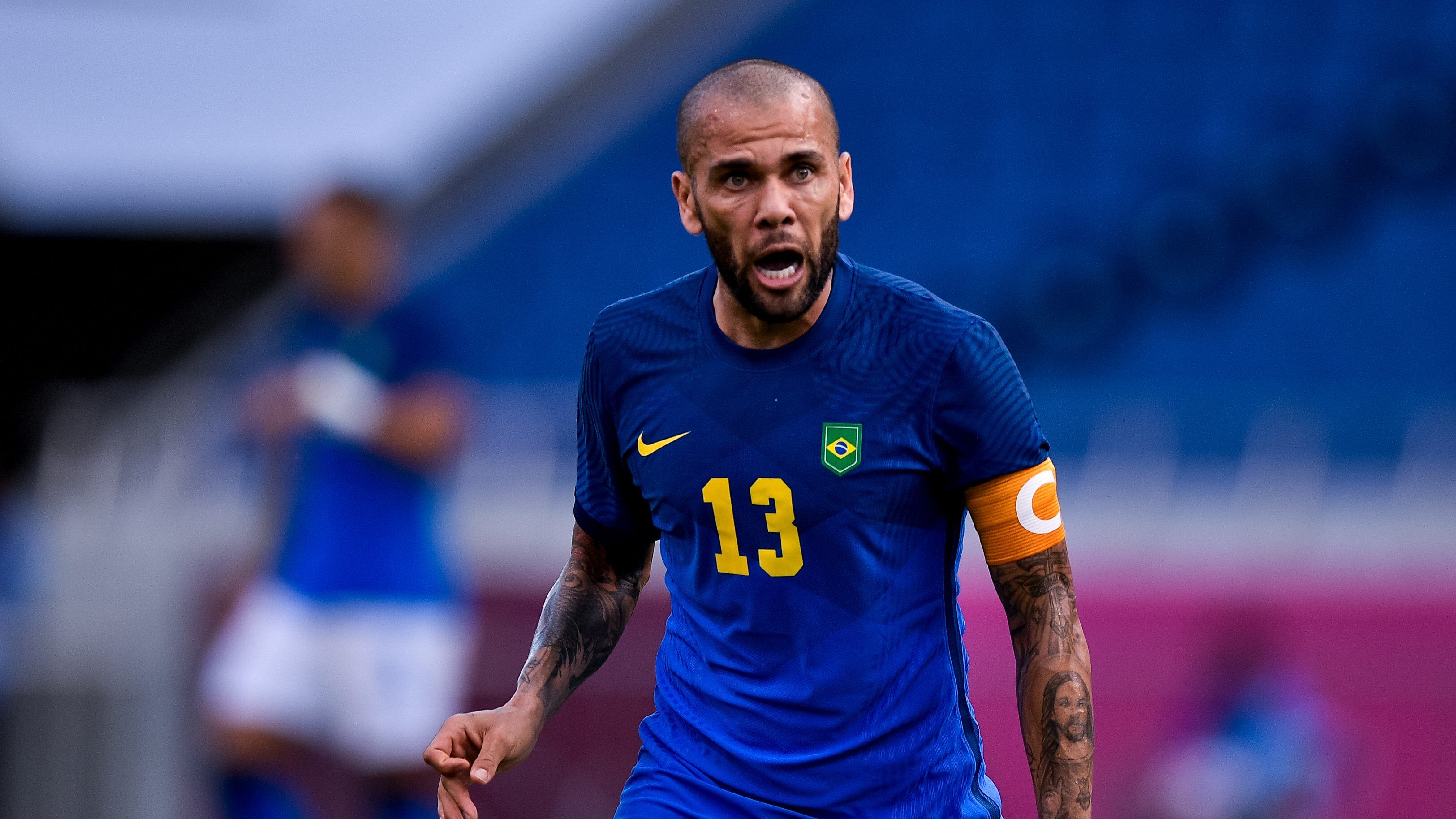 Fútbol masculino