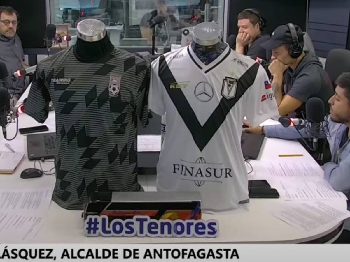 Manuel Mayo apunta hacia el arbitraje: «Preocupa que siempre los cobros dudosos sean en contra de la U»
