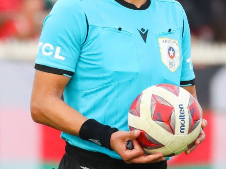 Otro escándalo en el referato chileno: revelan grave denuncia por acoso tras una fiesta entre árbitros