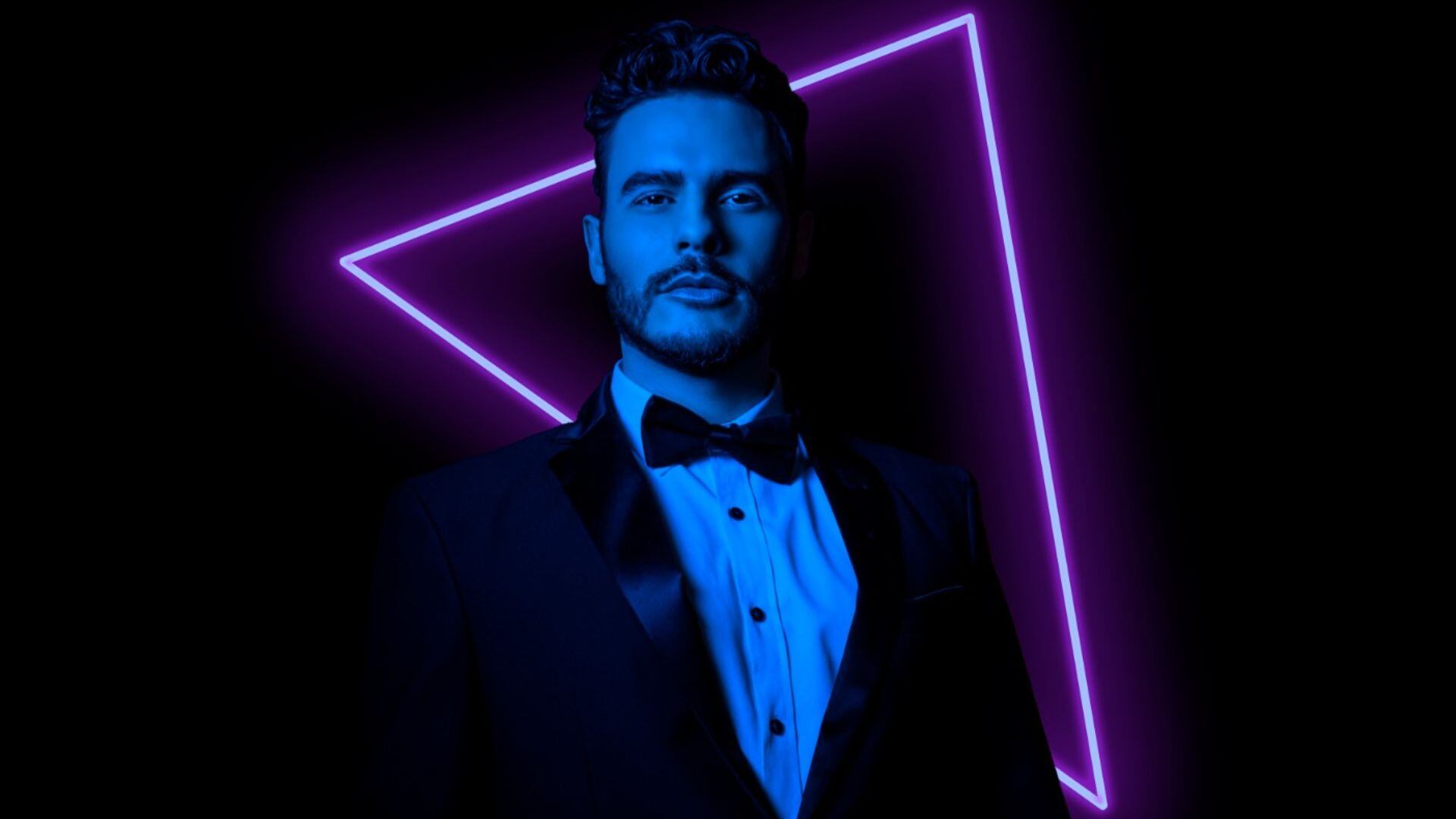 Siven, música romántica y urbana, plataformas musicales, El poder emocional de la balada, p
