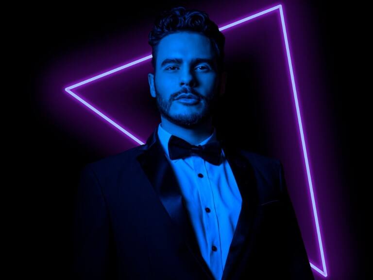 Siven, música romántica y urbana, plataformas musicales, El poder emocional de la balada, p