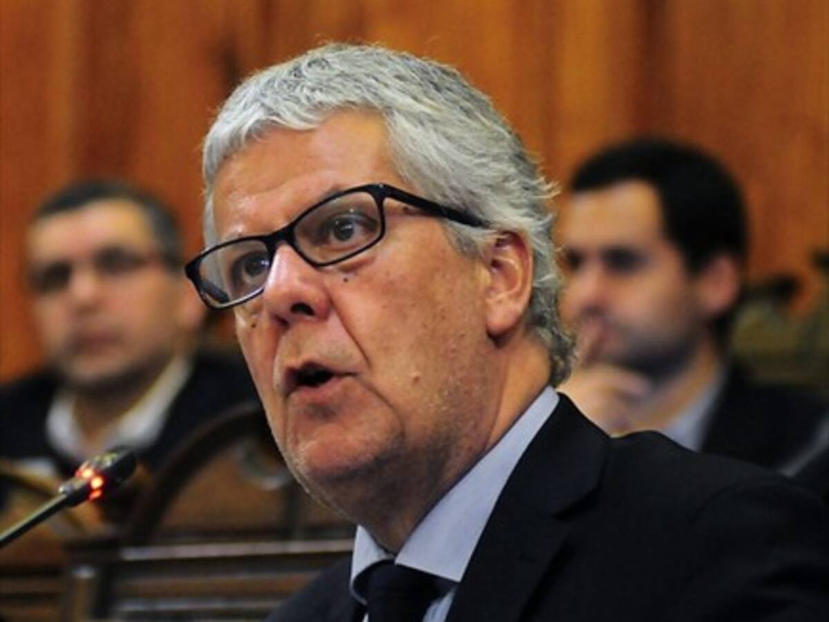 Hacienda proyecta crecimiento económico de 3% en 2018