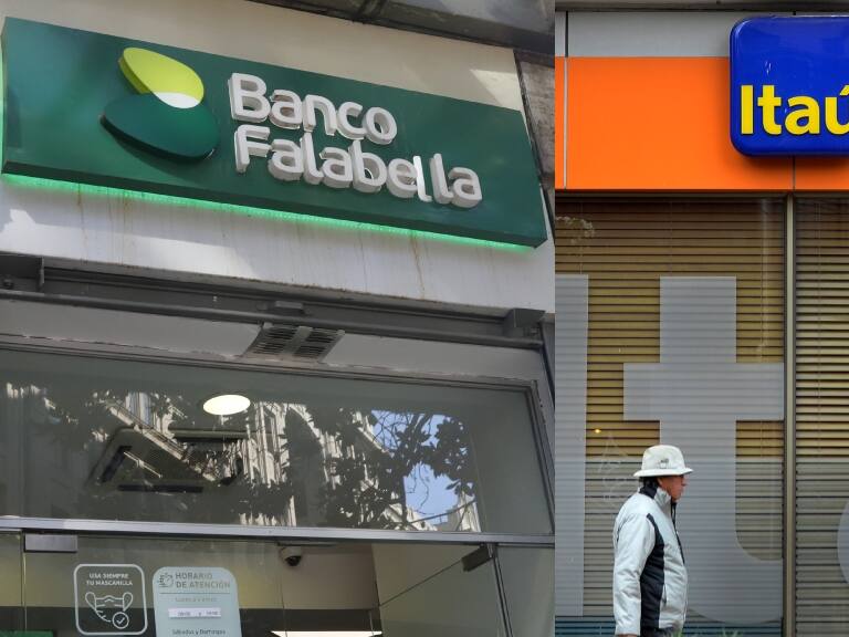 CMF sanciona a tres entidades financieras con un total de UF 4.300 por errores graves en el envío de información sobre deudores