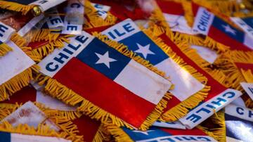 Cuándo se paga el aguinaldo de Fiestas Patrias, quiénes lo reciben y cuál es el monto de 2024 en Chile