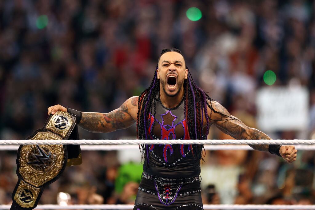 Getty Images