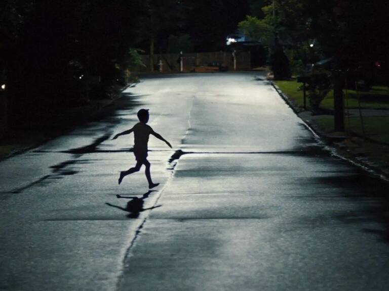 Weapons: la película de terror más aclamada de este 2025 podría tener un spin-off enfocado en un particular personaje