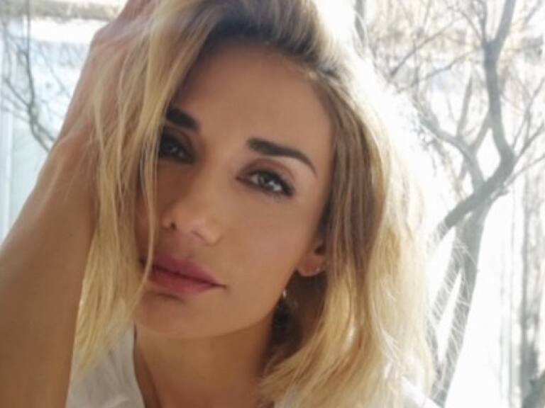 «Es lo más peligroso que hay»: Carolina de Moras se refirió al ayuno de 21 días de Roxana Muñoz