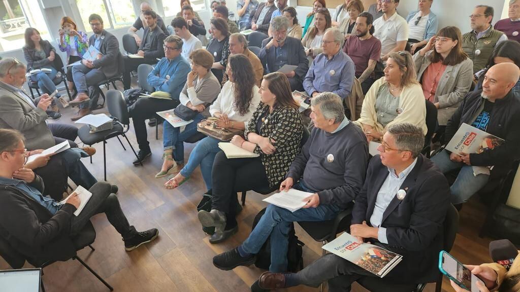 Cónclave oficialista, 1024x576 jpg ok