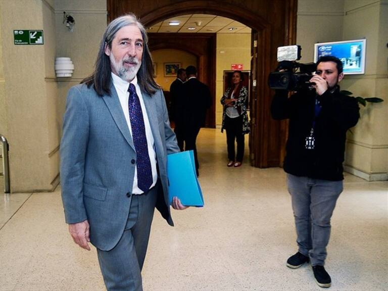 Oposición criticó reforma a pensiones y anunció que presentarán propuesta «más integral»