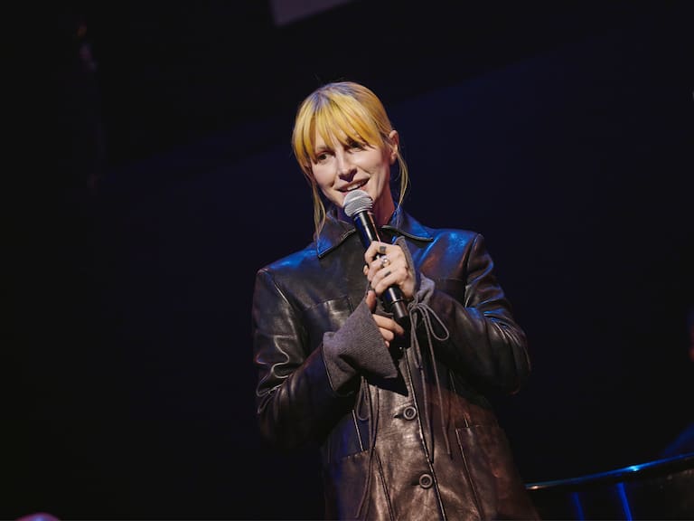 Hayley Williams confirmó su regreso a Chile: este día comienza la venta de entradas