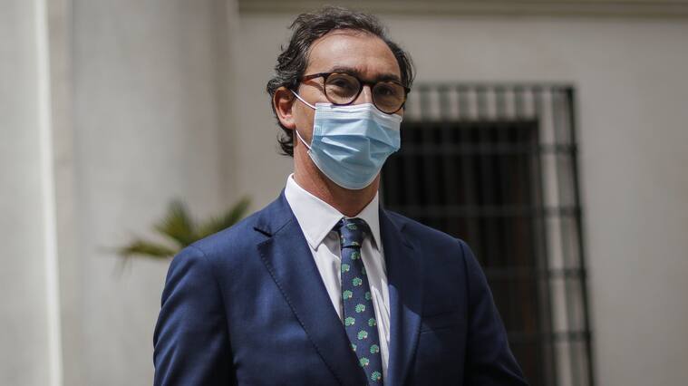 Raúl Figueroa