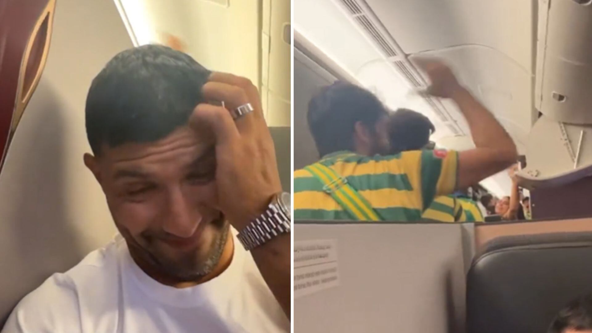 Kun Agüero