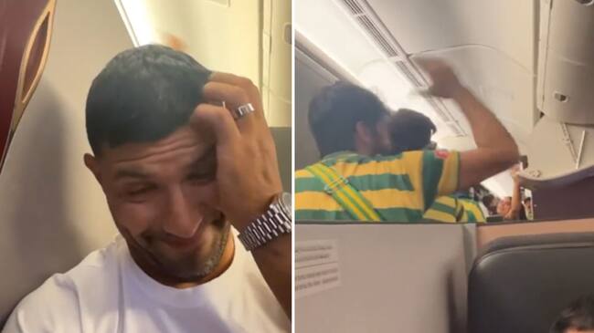 Kun Agüero