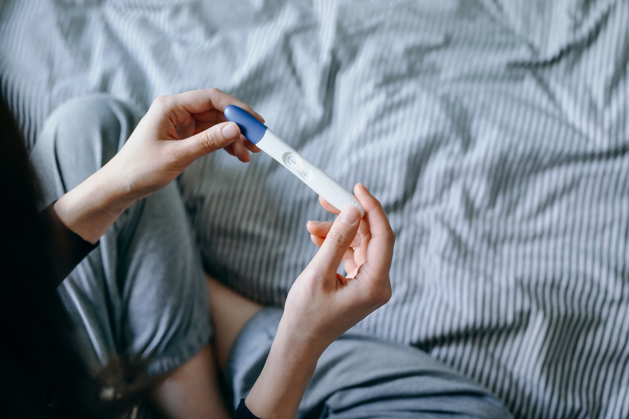En el mes de la fertilidad: diputadas hacen llamado para ampliar tratamientos en el sistema de salud