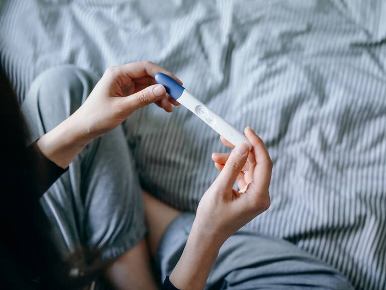 En el mes de la fertilidad: diputadas hacen llamado para ampliar tratamientos en el sistema de salud