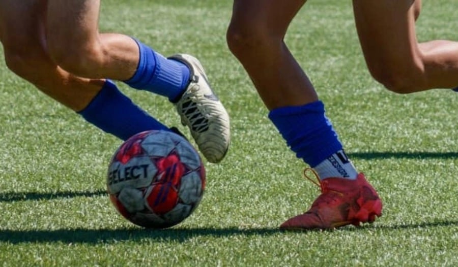 @sportivoitalia