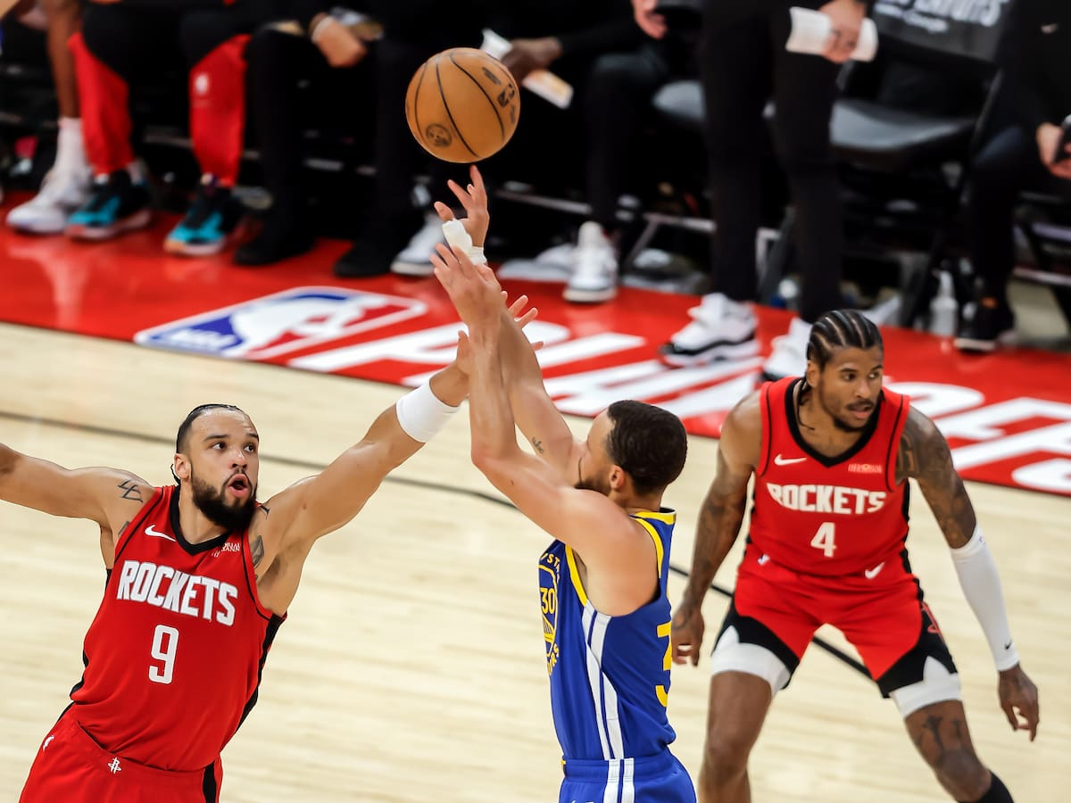 Cartelera NBA: revisa los partidos de playoffs para este viernes 2 de mayo