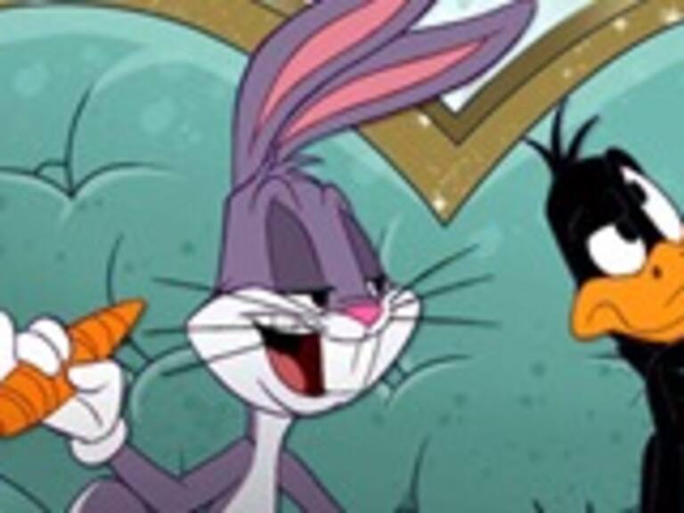 Murió el actor que dio la voz a emblemáticos personajes de Looney Tunes
