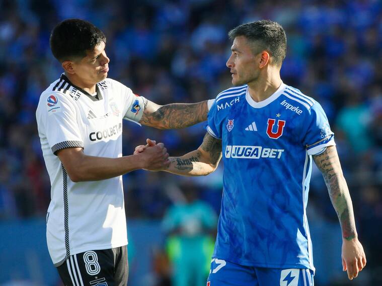 @udechile