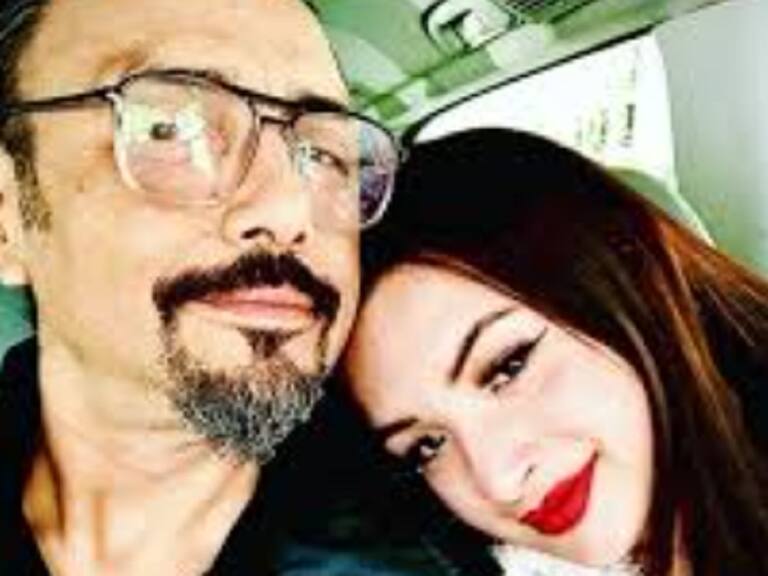 ¡Una otitis que se complicó! Mamá de hija de Claudio Valenzuela detalló qué pasó antes de su gravísimo estado de salud