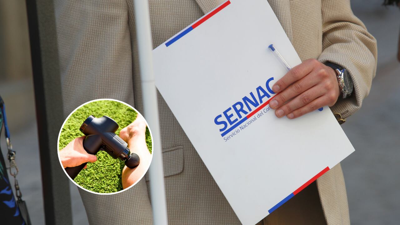 Agencia Uno