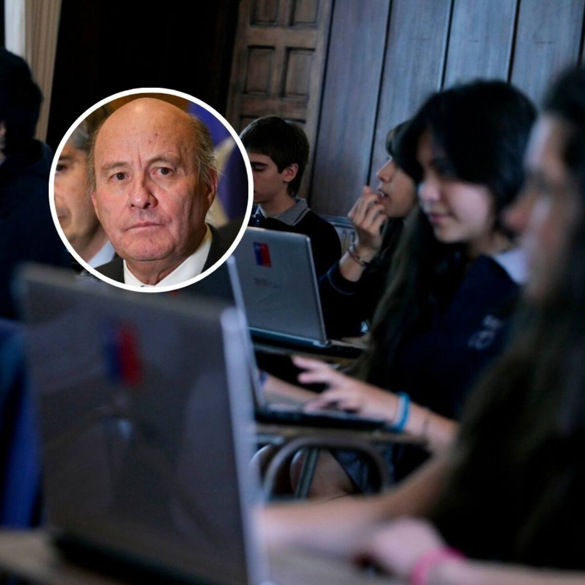 Gobierno confirma que “Yo Elijo mi PC” no continuará en 2027 tras más de 17 años