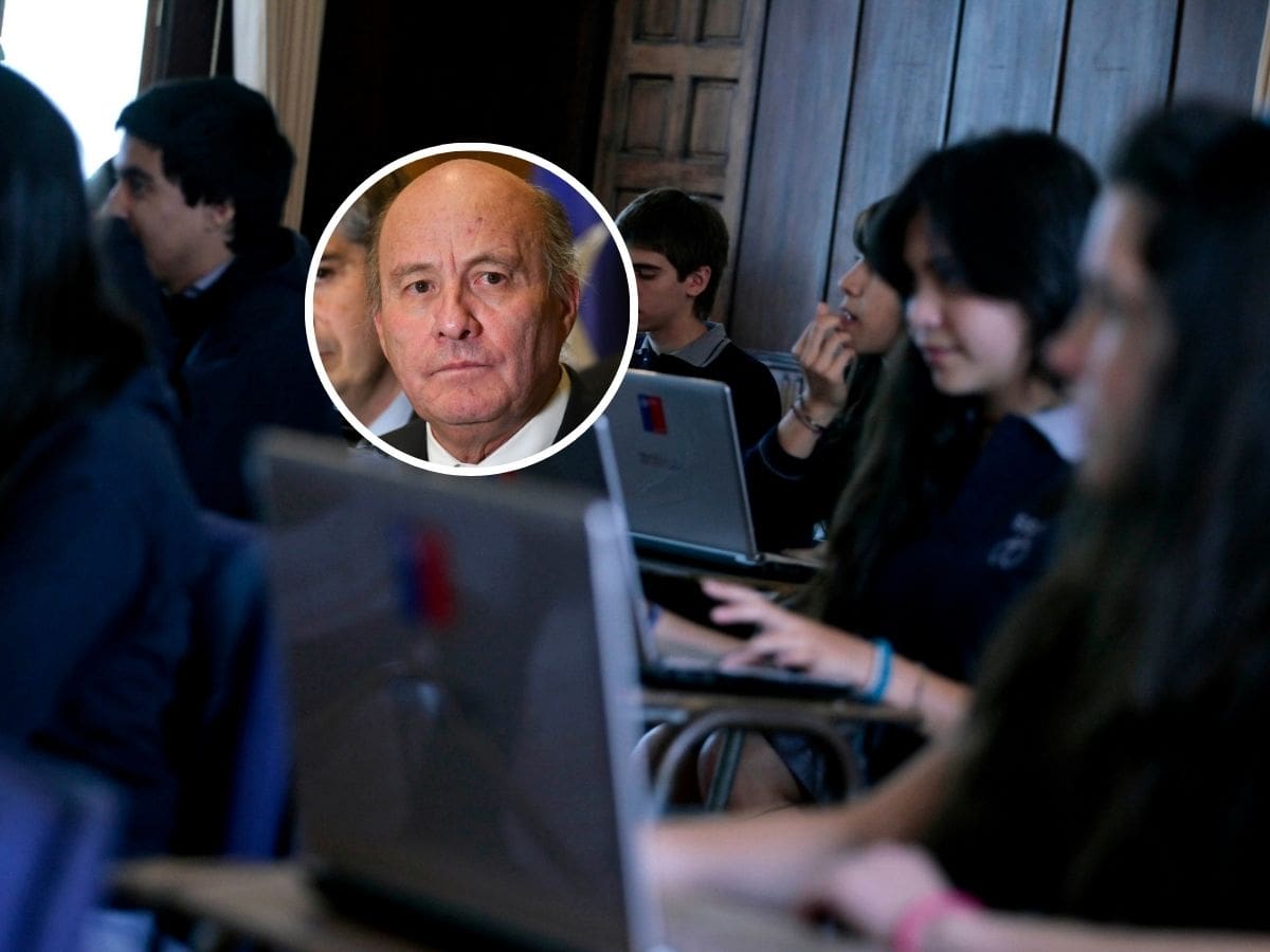 Gobierno confirma que “Yo Elijo mi PC” no continuará en 2027 tras más de 17 años