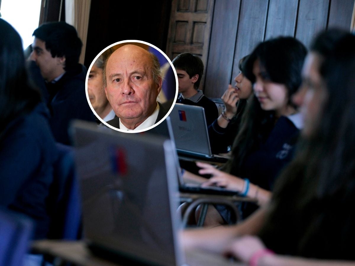 Gobierno confirma que “Yo Elijo mi PC” no continuará en 2027 tras más de 17 años