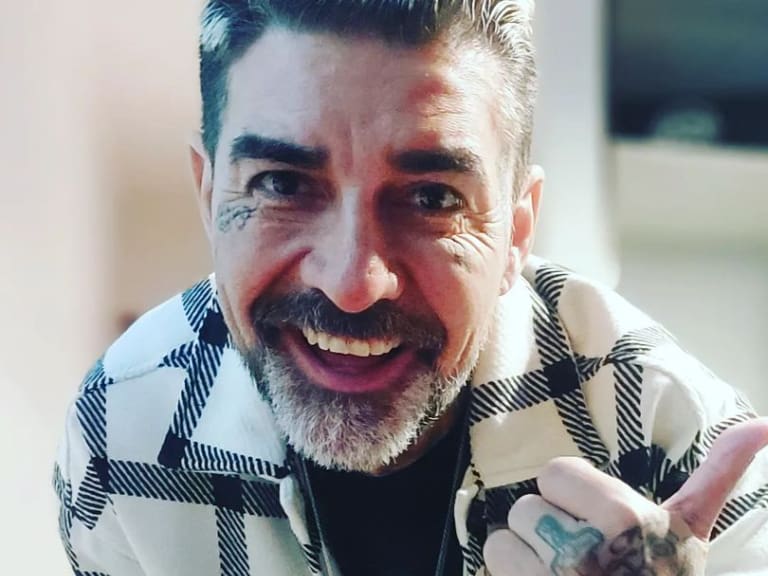 «Necesita ayuda, está botado»: DJ Méndez estudia volver a la política en Valparaíso