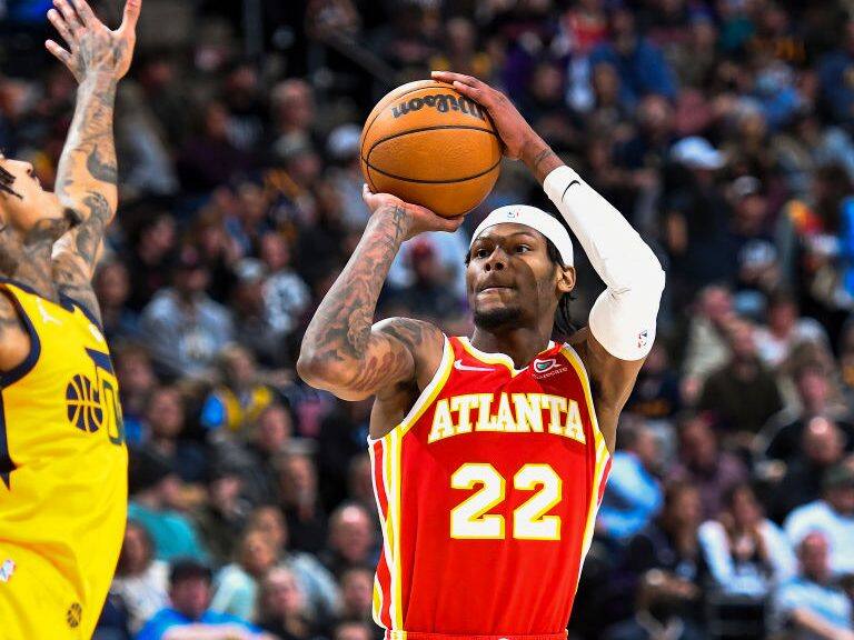 Programación NBA: los partidos agendados para la noche de este miércoles 10 de noviembre