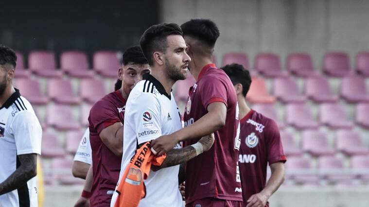 Matías Zaldivia