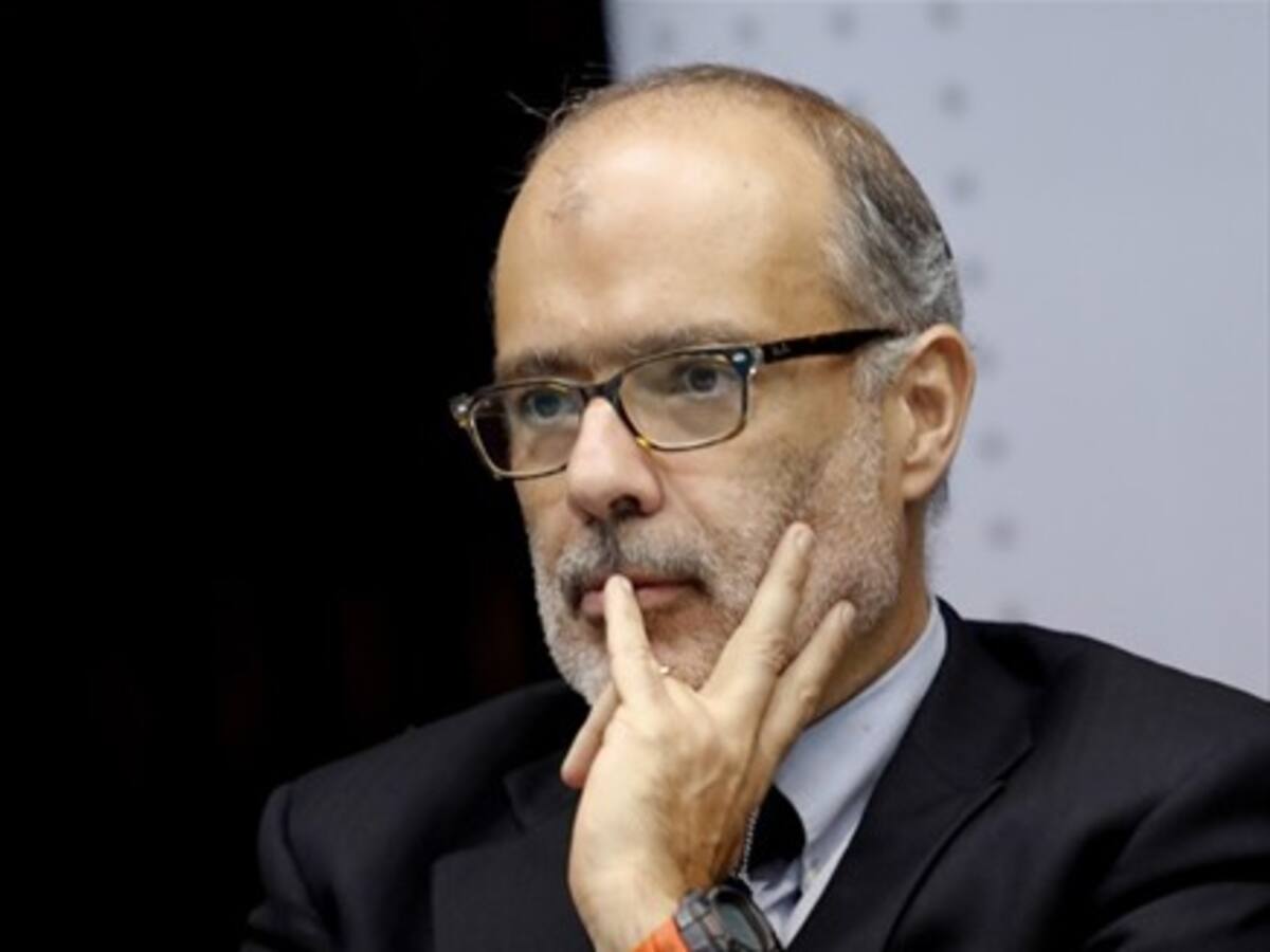 Hacienda y rebaja en clasificación de Fitch: «No es una sorpresa»
