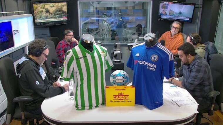 ADN Radio