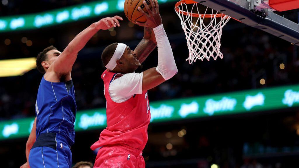 cartelera NBA - partidos viernes