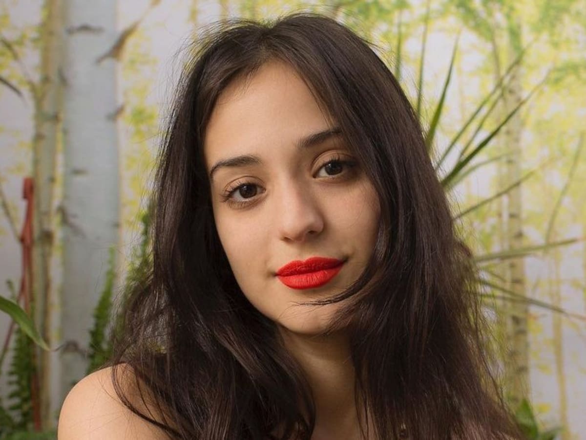 Dará a luz en tres semanas: Rocío Toscano reveló cómo se llamarán sus mellizos